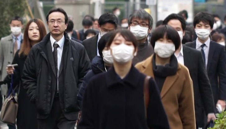 Целта е да се помогне на всички семейства, независимо от доходите Целта е да се помогне на всички семейства, независимо от доходите