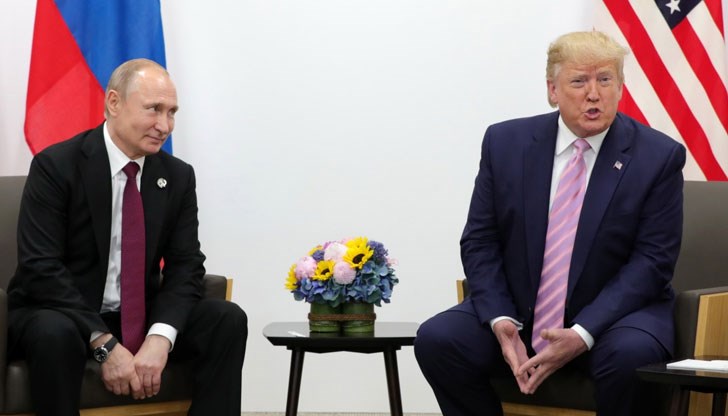 То е по повод годишнина от Втората световна война