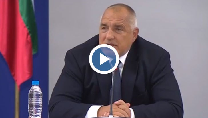 ЕС отпуска 540 милиарда евро за справяне с последиците от пандемията