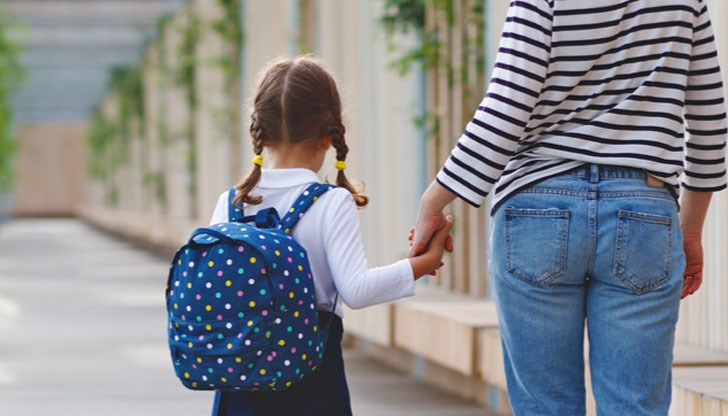 На сайта на Община Русе са публикувани правилата за провеждането на приема, както и график на съпътстващите дейности На сайта на Община Русе са публикувани правилата за провеждането на приема, както и график на съпътстващите дейности