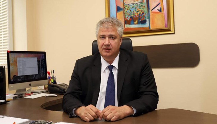 Повтарям - критични! Повтарям - критични!