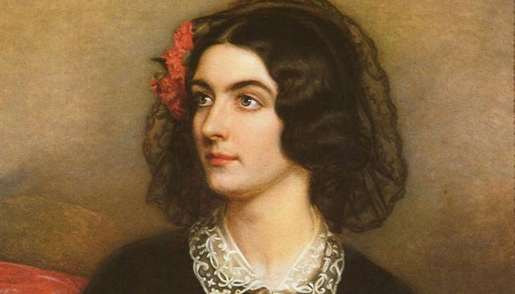 Мъките на светците ще бъдат описани в апокрифи. „Житие на света мученица Радостина, майка на деца в 6-и и 7-и клас по време на библейските мерки“