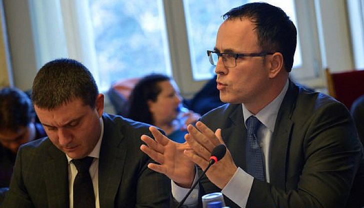 Излъгаха за ББР и помощта към бизнеса! Кой нареди?