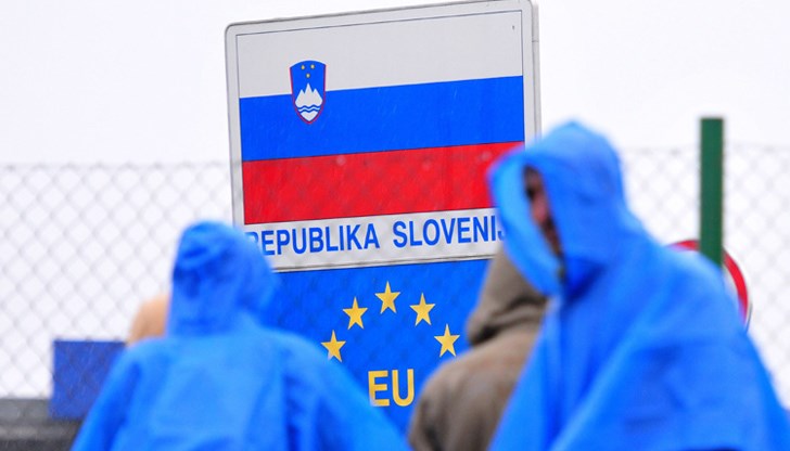 Правителство подготвя план за постепенното активиране на някои производства, услуги и транспортни дейности