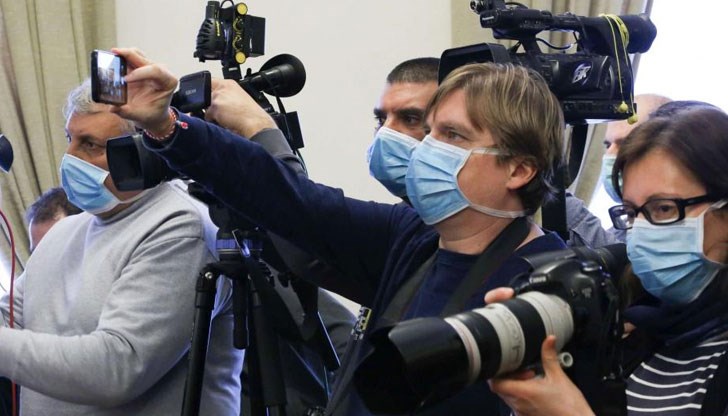 Репресивни закони, наказателни преследвания, нападения.. Репресивни закони, наказателни преследвания, нападения..