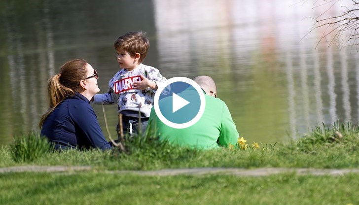 Коментар на вирусолога от БАН проф. Радостина Александрова и имунолога от БАН доц. Андрей Чорбанов