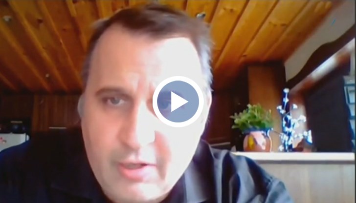 Все още не познаваме добре вируса, няма и ваксина