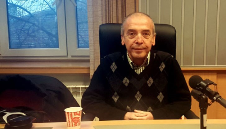 За да стихне епидемията трябва да има 4 милиона заразени За да стихне епидемията трябва да има 4 милиона заразени