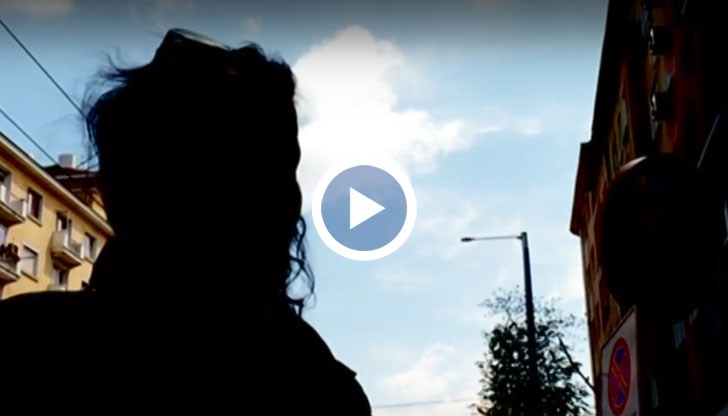 Свидетелката е разочарована, оповести разминаване във факти