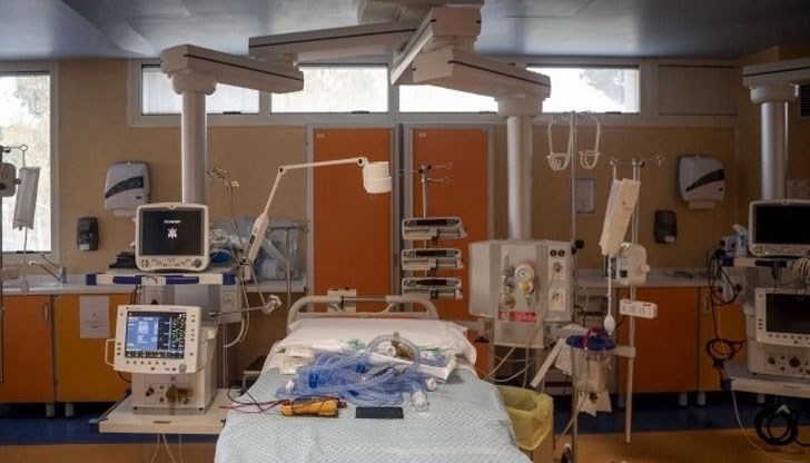 485 са потвърдените случаи, вирусът взе 14 жертва 485 са потвърдените случаи, вирусът взе 14 жертва