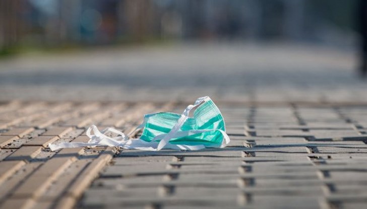 Навлизането в отказ опростява възприемането