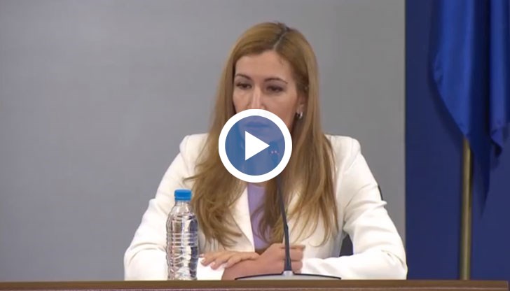 Как ще спасят туроператорите от фалити