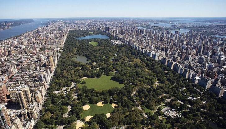 Ню Йорк бързо се превърна в епицентъра на заразата в Съединените щати, като на територията на щата са регистрирани над 131 хиляди случая на заболяването Ню Йорк бързо се превърна в епицентъра на заразата в Съединените щати, като на територията на щата са регистрирани над 131 хиляди случая на заболяването