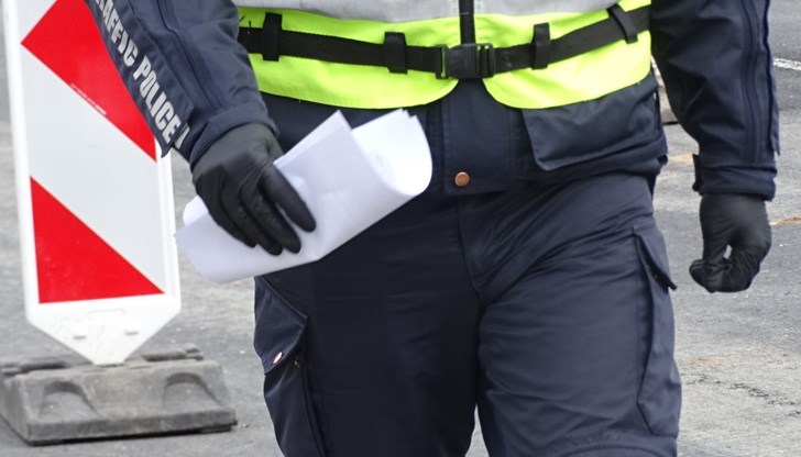 Вече дори се образуват наказателни дела за попълване на неверни данни в тях