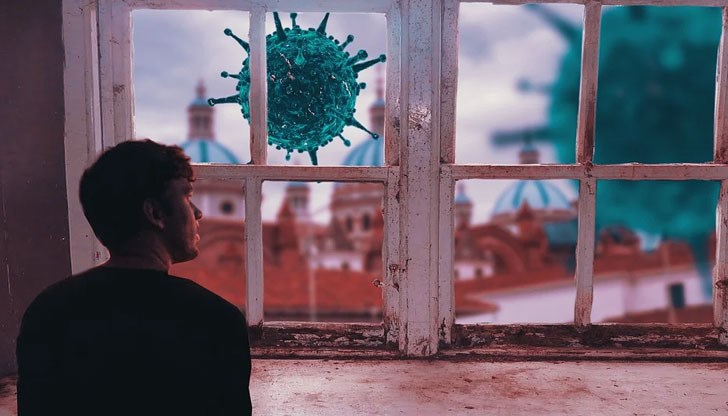 Нови 60 случая са установени днес, общият им брой е 1673