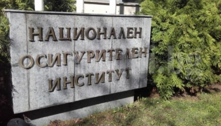 Издали са разпореждания за възстановяване на 6,5 милиона лева