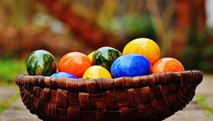 За тях днес е двоен празник За тях днес е двоен празник