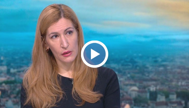 Оставка се иска, когато си виновен за нещо конкретно или не си направил нещо, заяви министърът на туризма