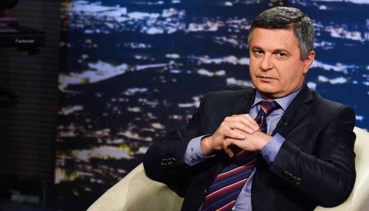 Запази името и достойнството си Запази името и достойнството си