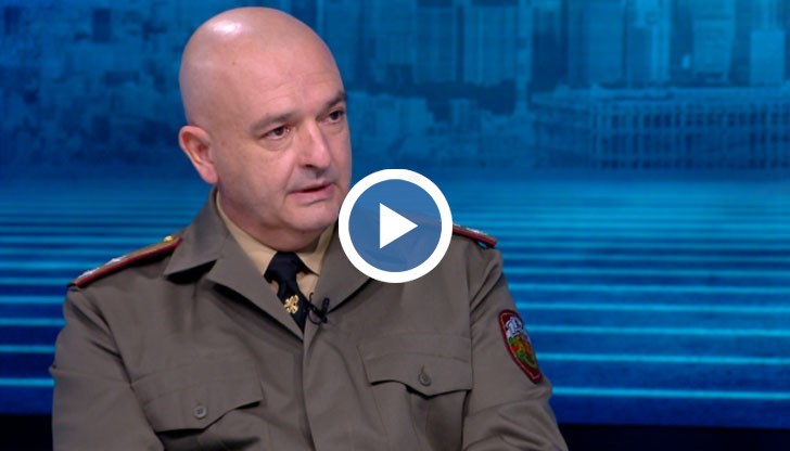 Коронавирусът води до трайни увреждания и това вече е видимо при оздравели