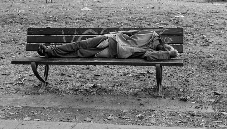 35-годишният бразилец е пребил до смърт най-малко трима души