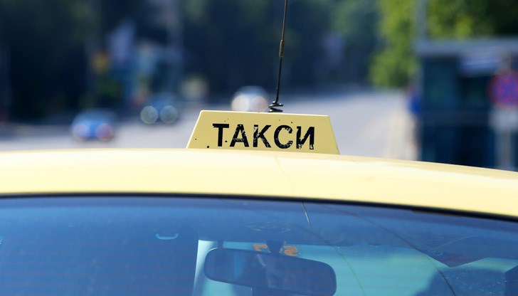 Крадецът е на 17 години