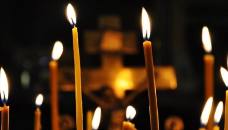 От именниците 12 640 са мъжете, а 25 930 са жените От именниците 12 640 са мъжете, а 25 930 са жените