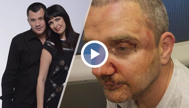 Мъжът на Жени Калканджиева ще бъде освободен от ареста срещу 5 000 лева гаранция