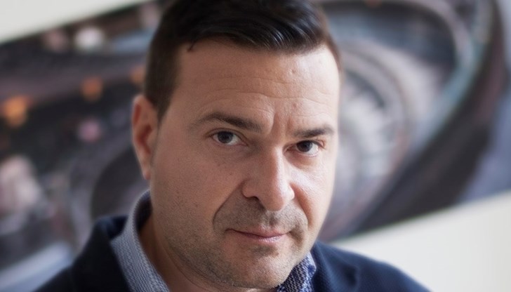 Те са абонирани за всички бързи и лесни пари в страната