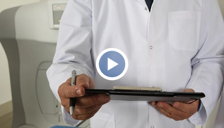 Много от хроничните заболявания остават на заден план, което е лошо