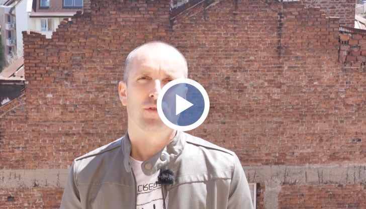 В гроба и в затвора няма коли и купони