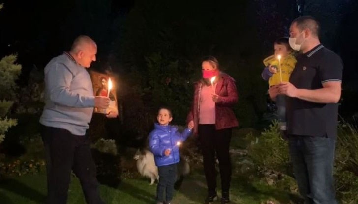 Потресен съм от това изключително гнусно преиграване и тъпа хрумка на ПР-ите на Барселонски Потресен съм от това изключително гнусно преиграване и тъпа хрумка на ПР-ите на Барселонски