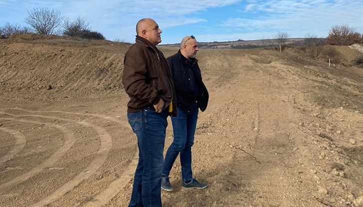 Одит на Европейската сметна палата