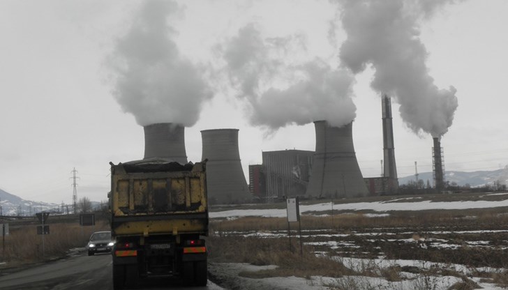 Семейството на мъжа е поставено под карантина Семейството на мъжа е поставено под карантина