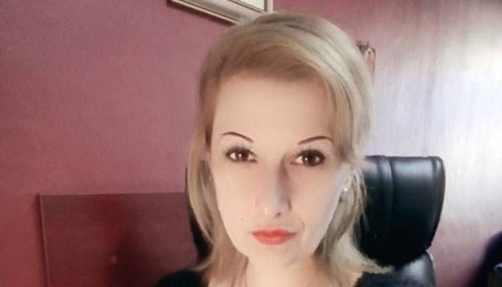 За неразбралите За неразбралите