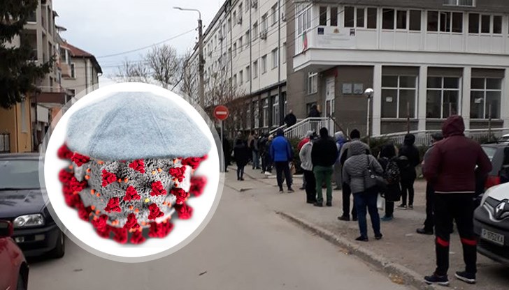 „Осъзнатото потребление“ на първо място ще означава масови уволнения