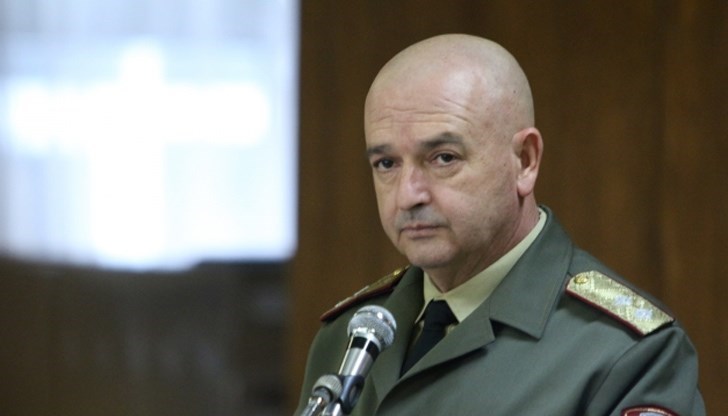 63 са новите случаи