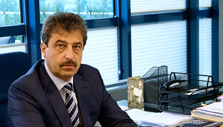 А твърдяха, че КТБ била „пирамида“, заяви в интервю банкерът