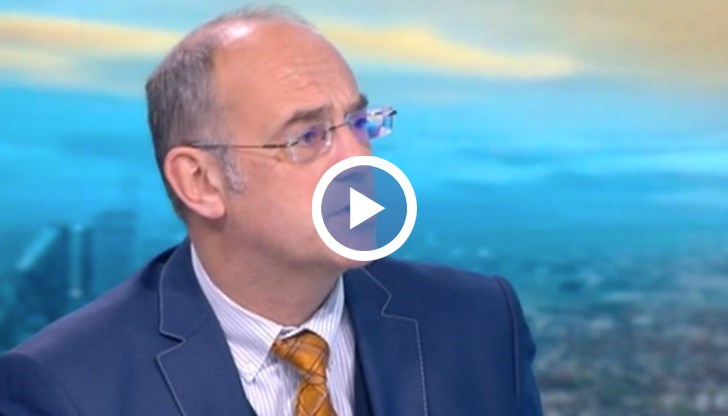 100 лева за един човек е удар, а за друг – това са джобните за деня