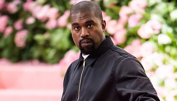 Богатството на рапъра в момента се изчислява на 1,3 милиарда долара Богатството на рапъра в момента се изчислява на 1,3 милиарда долара