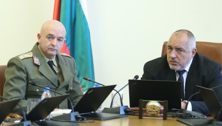 Стратегия и тактика за налагане на диктатура Стратегия и тактика за налагане на диктатура