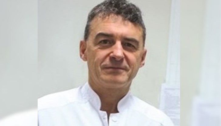 Около Великден трябва да има произведени 5000 опаковки хидроксихлорохин Около Великден трябва да има произведени 5000 опаковки хидроксихлорохин