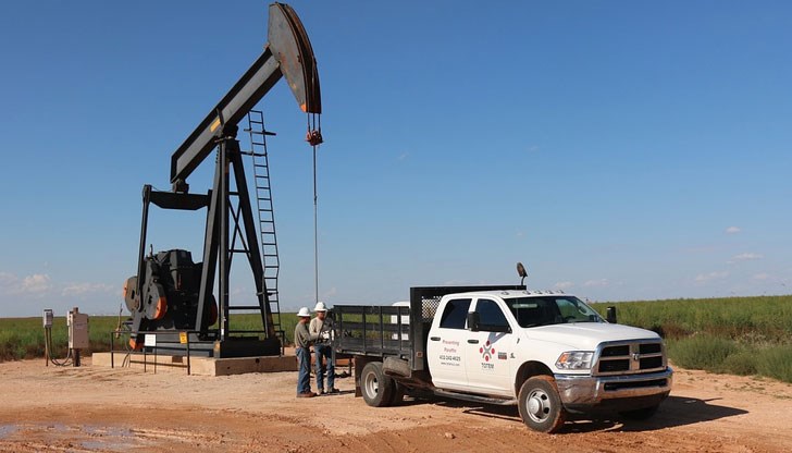 Споразумението има за цел да повиши борсовите цени на „черното злато“. Споразумението има за цел да повиши борсовите цени на „черното злато“.