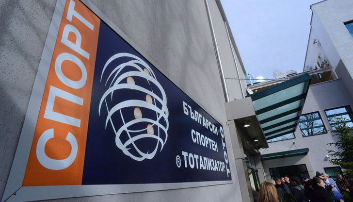 Ще се увеличат драстично пунктовете за продажба на лотарийни билети Ще се увеличат драстично пунктовете за продажба на лотарийни билети