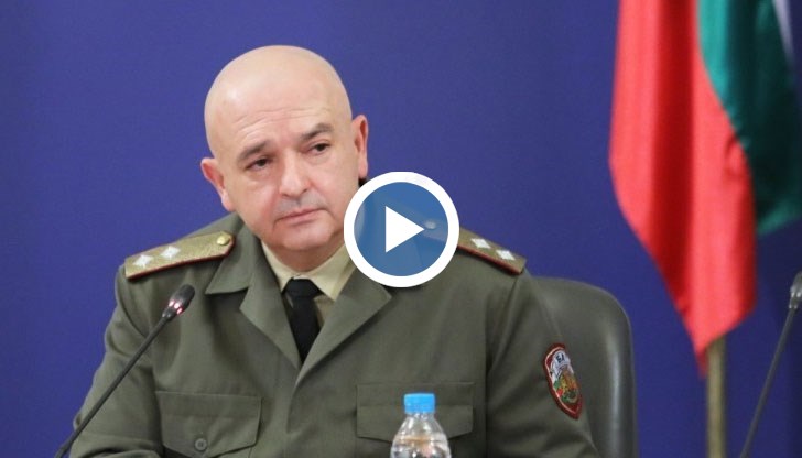 90 са новите случаи на коронавирус