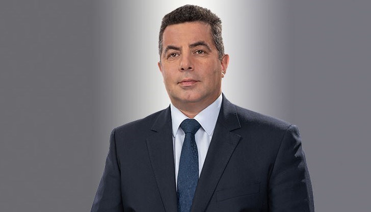 Поклон пред мъчениците от славната Априлска епопея, пожертвали живота си, за да я има България!