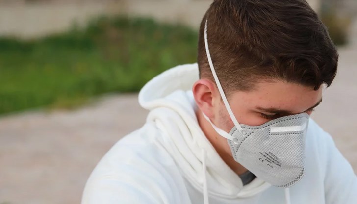 Oбразувано досъдебно производство срещу 19-годишен жител на град Костенец Oбразувано досъдебно производство срещу 19-годишен жител на град Костенец