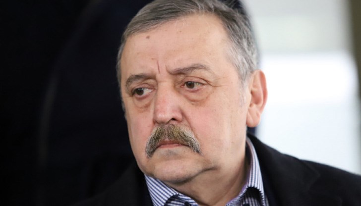 Това си е коронавирус, поведението му е като на другите коронавируси Това си е коронавирус, поведението му е като на другите коронавируси