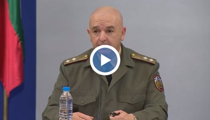 Заразените с коронавирус у нас са вече 477 души, новите положителни случаи са 28