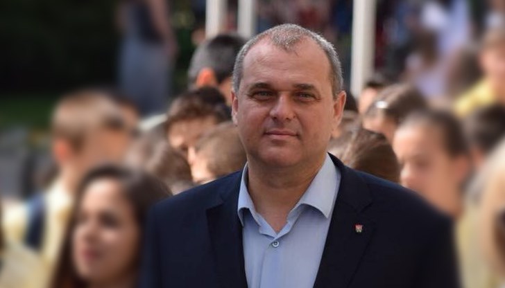 Държавата трябва да работи добре и да не позволява икономиката да се срине